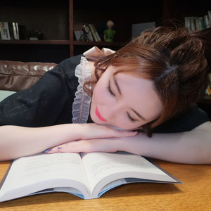 3D哄睡-少人声（泡腾片心跳吹气掏耳朵液体沙漏耳部按摩耳廓敲击 (节目)