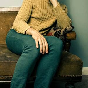 감정소묘 (感情素描)资料,감정소묘 (感情素描)最新歌曲,감정소묘 (感情素描)MV视频,감정소묘 (感情素描)音乐专辑,감정소묘 (感情素描)好听的歌