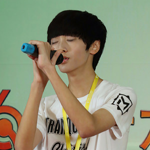 阙昊东资料,阙昊东最新歌曲,阙昊东MV视频,阙昊东音乐专辑,阙昊东好听的歌