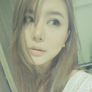 思念一种爱piano 纯音乐第二版