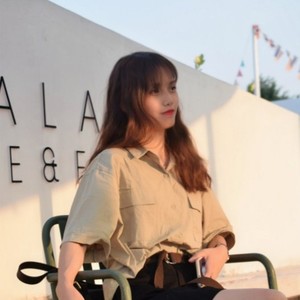 陈仕珍资料,陈仕珍最新歌曲,陈仕珍MV视频,陈仕珍音乐专辑,陈仕珍好听的歌