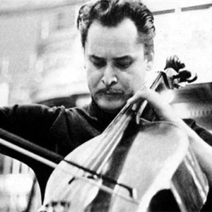 Vladimir Orloff资料,Vladimir Orloff最新歌曲,Vladimir OrloffMV视频,Vladimir Orloff音乐专辑,Vladimir Orloff好听的歌