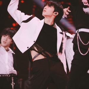 嗓子卡石头先生资料,嗓子卡石头先生最新歌曲,嗓子卡石头先生MV视频,嗓子卡石头先生音乐专辑,嗓子卡石头先生好听的歌