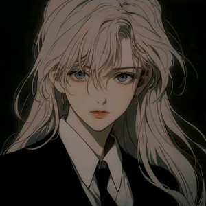 皎枝资料,皎枝最新歌曲,皎枝MV视频,皎枝音乐专辑,皎枝好听的歌