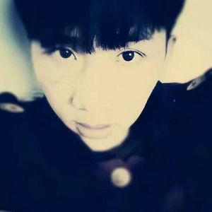 韩柔只资料,韩柔只最新歌曲,韩柔只MV视频,韩柔只音乐专辑,韩柔只好听的歌