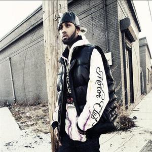 Trife资料,Trife最新歌曲,TrifeMV视频,Trife音乐专辑,Trife好听的歌