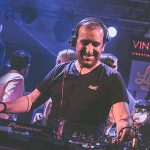 Sebastian Gamboa资料,Sebastian Gamboa最新歌曲,Sebastian GamboaMV视频,Sebastian Gamboa音乐专辑,Sebastian Gamboa好听的歌