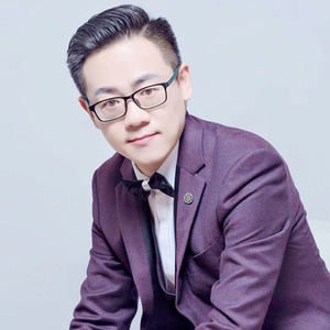 柱哥资料,柱哥最新歌曲,柱哥MV视频,柱哥音乐专辑,柱哥好听的歌