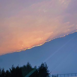 Luone资料,Luone最新歌曲,LuoneMV视频,Luone音乐专辑,Luone好听的歌