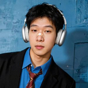 小吴NiceBeautiful资料,小吴NiceBeautiful最新歌曲,小吴NiceBeautifulMV视频,小吴NiceBeautiful音乐专辑,小吴NiceBeautiful好听的歌