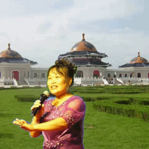 郭宏杰