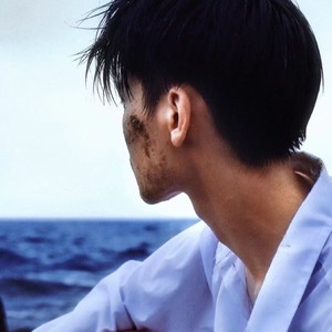 阿策资料,阿策最新歌曲,阿策MV视频,阿策音乐专辑,阿策好听的歌