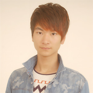 慕臣熙少资料,慕臣熙少最新歌曲,慕臣熙少MV视频,慕臣熙少音乐专辑,慕臣熙少好听的歌