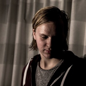 Kaj Melsen资料,Kaj Melsen最新歌曲,Kaj MelsenMV视频,Kaj Melsen音乐专辑,Kaj Melsen好听的歌