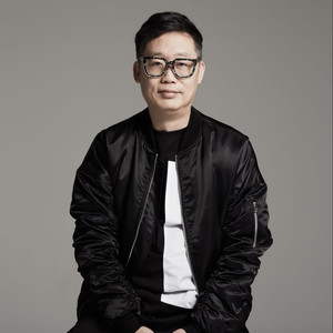 陈俊廷资料,陈俊廷最新歌曲,陈俊廷MV视频,陈俊廷音乐专辑,陈俊廷好听的歌