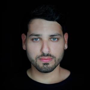 Isaac Elejalde资料,Isaac Elejalde最新歌曲,Isaac ElejaldeMV视频,Isaac Elejalde音乐专辑,Isaac Elejalde好听的歌