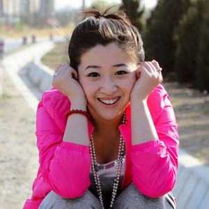 章艺子资料,章艺子最新歌曲,章艺子MV视频,章艺子音乐专辑,章艺子好听的歌