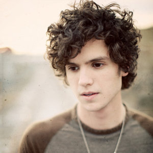 Steve Moakler