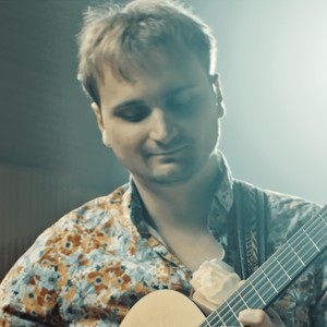 Lorien Testard资料,Lorien Testard最新歌曲,Lorien TestardMV视频,Lorien Testard音乐专辑,Lorien Testard好听的歌