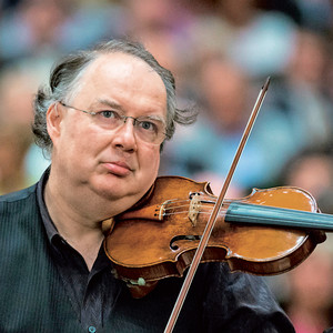 Erich Höbarth资料,Erich Höbarth最新歌曲,Erich HöbarthMV视频,Erich Höbarth音乐专辑,Erich Höbarth好听的歌