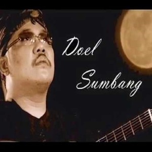 Doel Sumbang资料,Doel Sumbang最新歌曲,Doel SumbangMV视频,Doel Sumbang音乐专辑,Doel Sumbang好听的歌