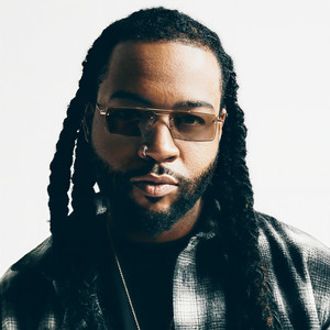 PARTYNEXTDOOR资料,PARTYNEXTDOOR最新歌曲,PARTYNEXTDOORMV视频,PARTYNEXTDOOR音乐专辑,PARTYNEXTDOOR好听的歌