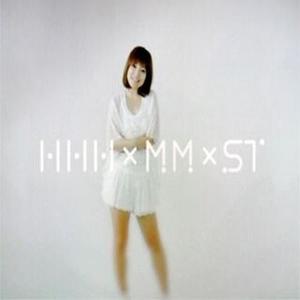 HHH×MM×ST资料,HHH×MM×ST最新歌曲,HHH×MM×STMV视频,HHH×MM×ST音乐专辑,HHH×MM×ST好听的歌