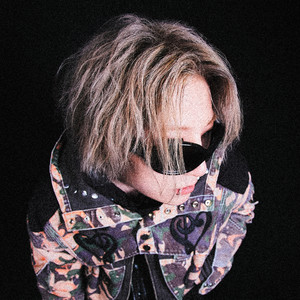 Penomeco资料,Penomeco最新歌曲,PenomecoMV视频,Penomeco音乐专辑,Penomeco好听的歌