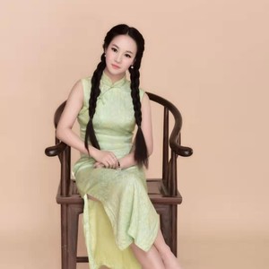 花姑娘资料,花姑娘最新歌曲,花姑娘MV视频,花姑娘音乐专辑,花姑娘好听的歌