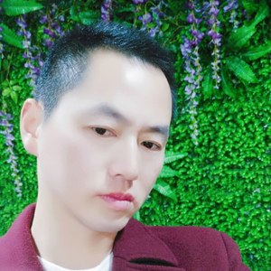 随风资料,随风最新歌曲,随风MV视频,随风音乐专辑,随风好听的歌