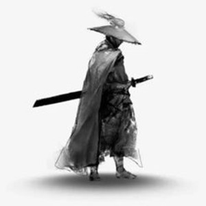 旅行者资料,旅行者最新歌曲,旅行者MV视频,旅行者音乐专辑,旅行者好听的歌