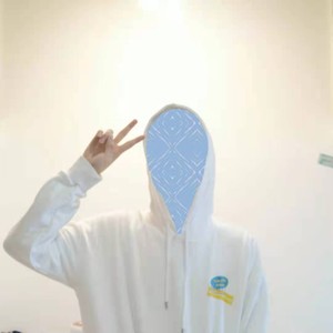 霸老板资料,霸老板最新歌曲,霸老板MV视频,霸老板音乐专辑,霸老板好听的歌