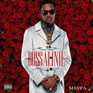 Mi5ta资料,Mi5ta最新歌曲,Mi5taMV视频,Mi5ta音乐专辑,Mi5ta好听的歌