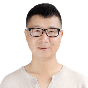 张学斌资料,张学斌最新歌曲,张学斌MV视频,张学斌音乐专辑,张学斌好听的歌