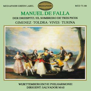 Salvador Mas-Conde资料,Salvador Mas-Conde最新歌曲,Salvador Mas-CondeMV视频,Salvador Mas-Conde音乐专辑,Salvador Mas-Conde好听的歌