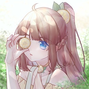 艾茉资料,艾茉最新歌曲,艾茉MV视频,艾茉音乐专辑,艾茉好听的歌