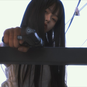 顾如愿资料,顾如愿最新歌曲,顾如愿MV视频,顾如愿音乐专辑,顾如愿好听的歌