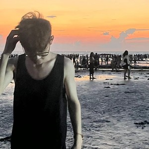 菜书伦资料,菜书伦最新歌曲,菜书伦MV视频,菜书伦音乐专辑,菜书伦好听的歌