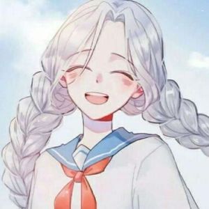 冰冰子资料,冰冰子最新歌曲,冰冰子MV视频,冰冰子音乐专辑,冰冰子好听的歌