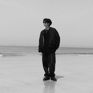 릴 애쉬키드 (Lil Ashkid)资料,릴 애쉬키드 (Lil Ashkid)最新歌曲,릴 애쉬키드 (Lil Ashkid)MV视频,릴 애쉬키드 (Lil Ashkid)音乐专辑,릴 애쉬키드 (Lil Ashkid)好听的歌