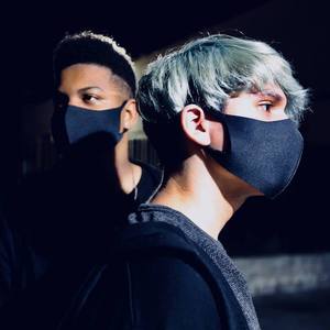 HGHLND资料,HGHLND最新歌曲,HGHLNDMV视频,HGHLND音乐专辑,HGHLND好听的歌