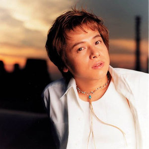 高桥直纯 (たかはし なおずみ)资料,高桥直纯 (たかはし なおずみ)最新歌曲,高桥直纯 (たかはし なおずみ)MV视频,高桥直纯 (たかはし なおずみ)音乐专辑,高桥直纯 (たかはし なおずみ)好听的歌