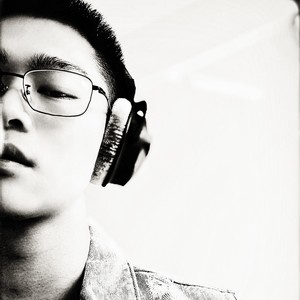 安然资料,安然最新歌曲,安然MV视频,安然音乐专辑,安然好听的歌