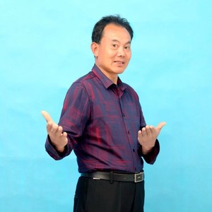 房兴权资料,房兴权最新歌曲,房兴权MV视频,房兴权音乐专辑,房兴权好听的歌