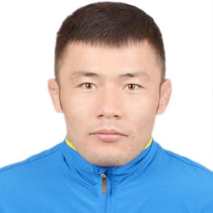 托尔巴图资料,托尔巴图最新歌曲,托尔巴图MV视频,托尔巴图音乐专辑,托尔巴图好听的歌