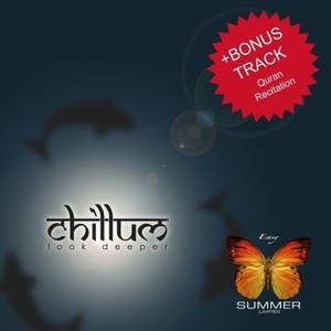 Chillum资料,Chillum最新歌曲,ChillumMV视频,Chillum音乐专辑,Chillum好听的歌