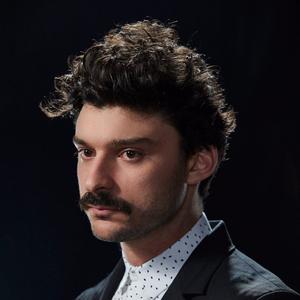 La Mverte资料,La Mverte最新歌曲,La MverteMV视频,La Mverte音乐专辑,La Mverte好听的歌