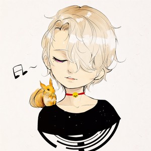 Suit & Tie (Acoustic Ver)