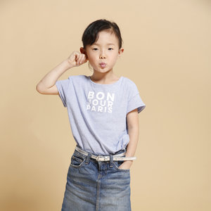 曹瀚丹资料,曹瀚丹最新歌曲,曹瀚丹MV视频,曹瀚丹音乐专辑,曹瀚丹好听的歌