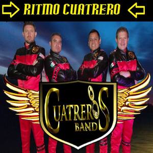 CUATREROS BAND